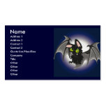 Mouse_www.Garcya.us_, Name, Address 1, Address ... Business Card Templates