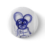 mousegeekdefender pins