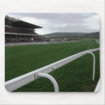 Mousemat - Cheltenham Racecourse mousepads