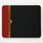 Mousemat Custom Office Accessory Customise it! mousepads