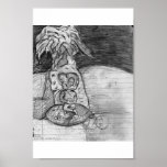 mouseofenlightenment posters