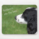 Mousepad