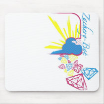 Mousepad