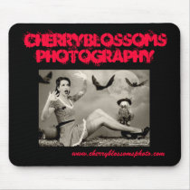 mousepad