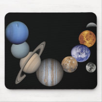 Mousepad
