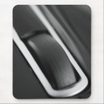 Mousepad mousepads