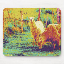 Mousepad 192