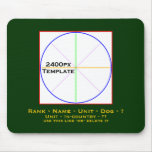 Mousepad 2 w text options
