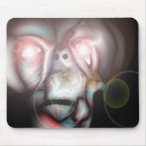 mousepad_alienbob