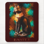 MOUSEPAD ART Collection