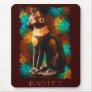 MOUSEPAD ART Collection