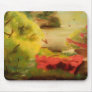 Mousepad(Autumn Breeze)