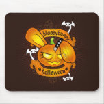 Mousepad-BB-HalloweenOrange