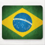 Mousepad do Brasil