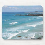 Mousepad Duranbah Tweed Heads NSW Australia