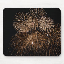 Mousepad_Fireworks_by_Mags.Kolo_Zaltar