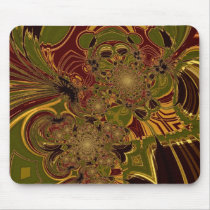 Mousepad Golden Era