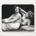 Mousepad - Intimate Friendship