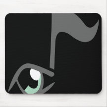 Mousepad - See Note