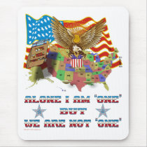 Mousepad-Tea-Party-T-Set-3-A