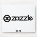 Mousepad Test Product