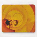 Mousepad: Toddler