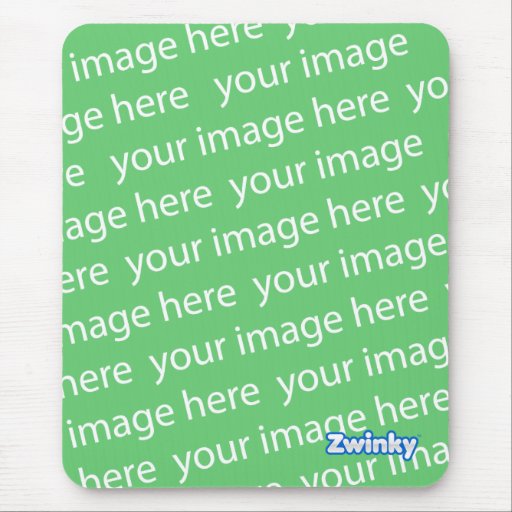 Mousepad - Vertical
