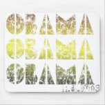 Mousepad w/dark text