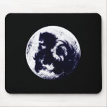 Mousepad (WolfenMoonlight)
