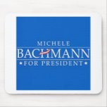 Mousepads