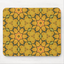 Mousepads with repeat patterns