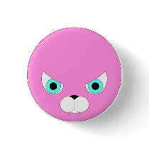Mouser Button