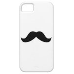Moustache