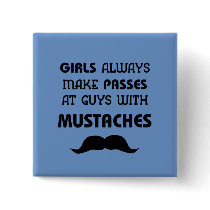 Moustache