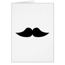 Moustache