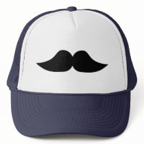 Moustache