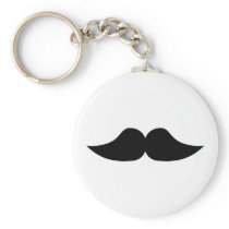 Moustache