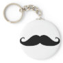 Moustache!