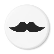 Moustache