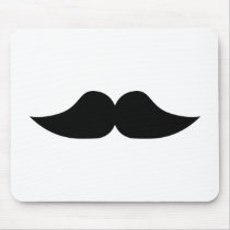 Moustache