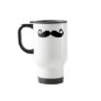Travel Mugs