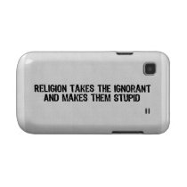 Mouth Breather Truth Samsung Galaxy Cases