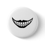 Mouth buttons