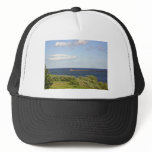 Mouth Of The River Tyne hats