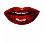 mouth t-shirts