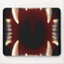 mouthpad mouse mat