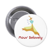 Mouv Women Pin