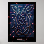 Movement 3 - Poster