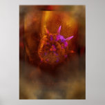 Movement 6 - Poster