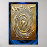 Movement 7 - Poster